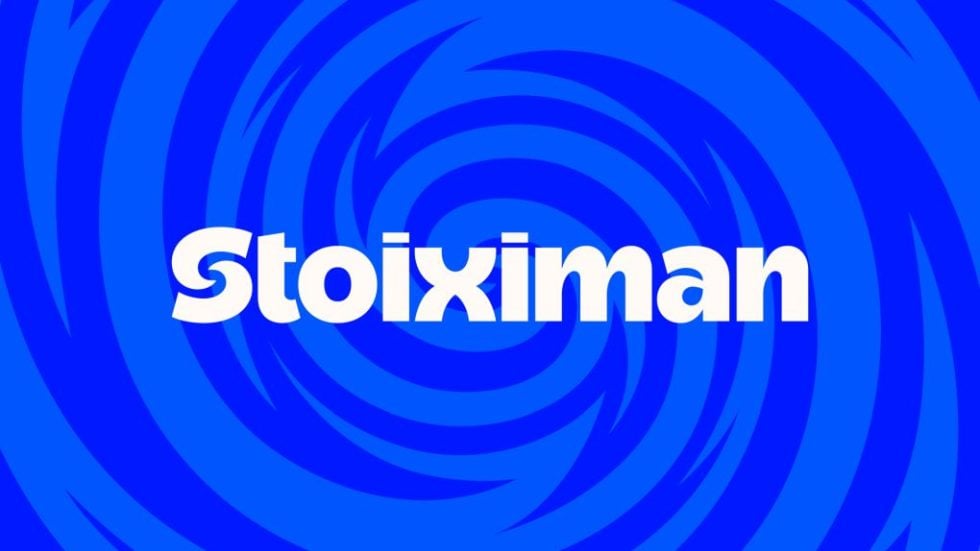 Stoiximan_NEW ID Key Visual-1